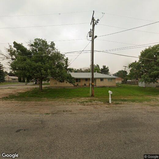 Primary Photo - 2976 Olsen St