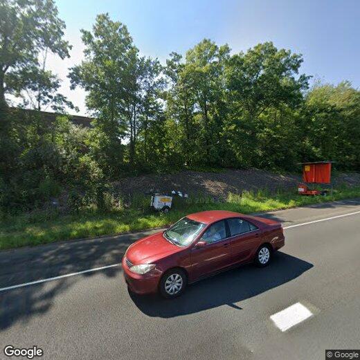 Primary Photo - 2314 Cromwell Hills Dr