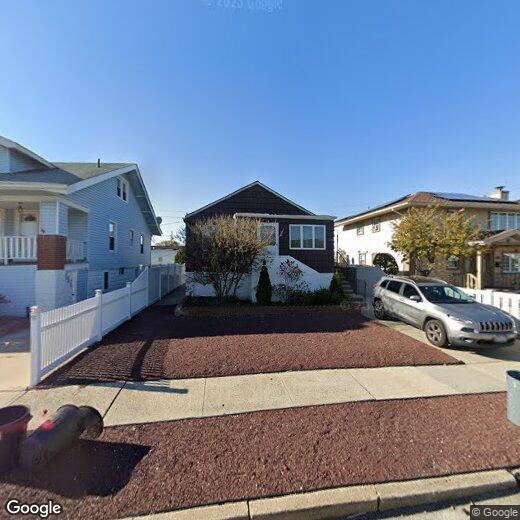 110 Parma Rd, Island Park, NY 11558 Apartment for Rent in Island Park