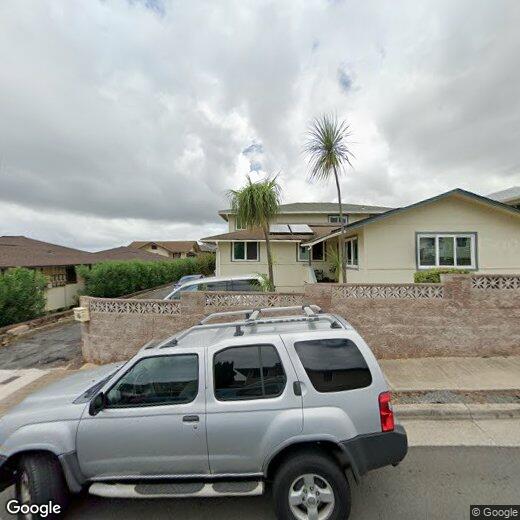 Primary Photo - 3504 Wela St