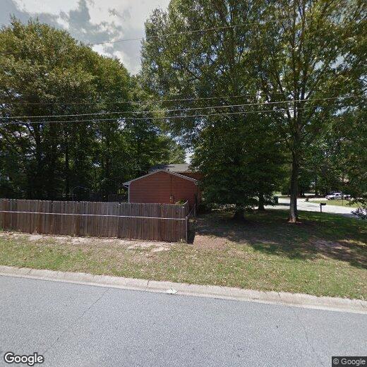 Primary Photo - 174 Slicky Rock Ct