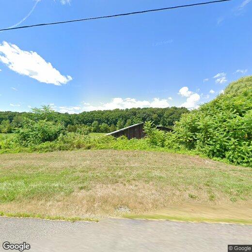 140 S Rd, Germantown, NY 12526 House for Rent in Germantown, NY