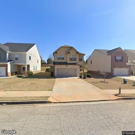 1066 Lear Drive Locust Grove GA House for Rent in Locust Grove, GA