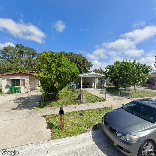 Primary Photo - 614 Walls St