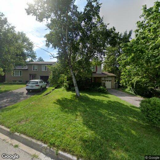 Primary Photo - 236 Hibiscus Ct