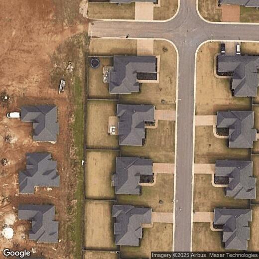 57 Garrison Dr, Jackson, TN 38305 House for Rent in Jackson, TN