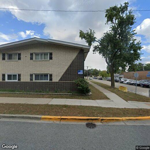 4323 S Harlem Ave, Stickney, IL 60402 Townhome Rentals in Stickney IL