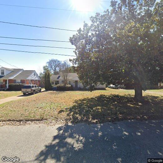 Primary Photo - 2772 Ashley Ave