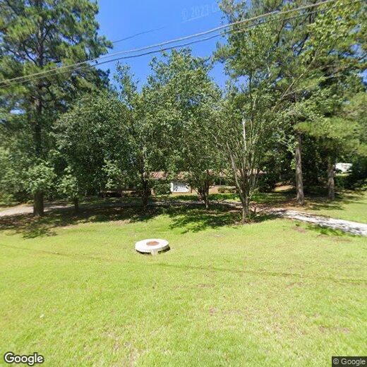 Primary Photo - 717 Whatley Dr