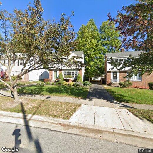 Primary Photo - 4345 Baintree Rd
