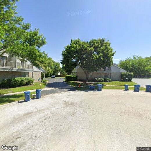 Primary Photo - 3531 Frontenac Ct