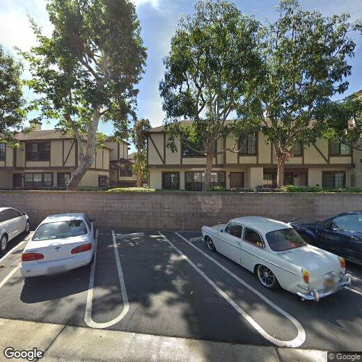 11097 Linda Ln Unit A, Garden Grove, CA 92840 Condo for Rent in