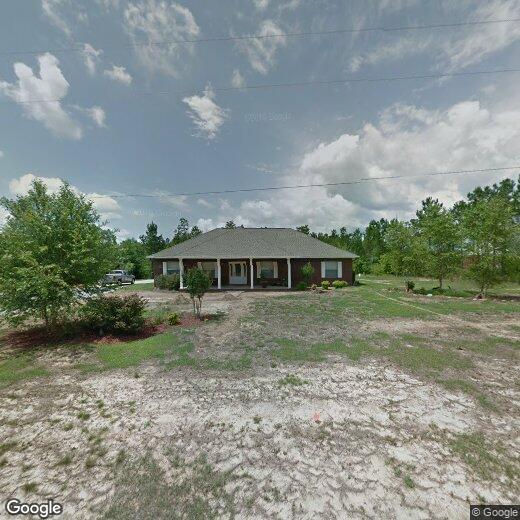 Foto principal - 2685 Segrest Rd