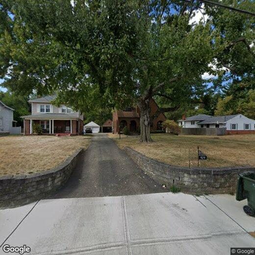 Primary Photo - 929 N Nelson Rd