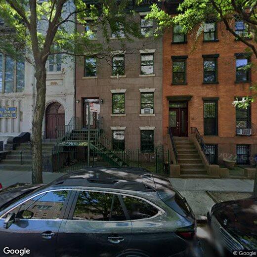 Primary Photo - 38 Greene Ave