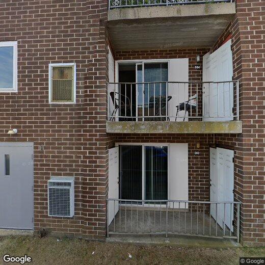 Primary Photo - 565 Reading Ave.