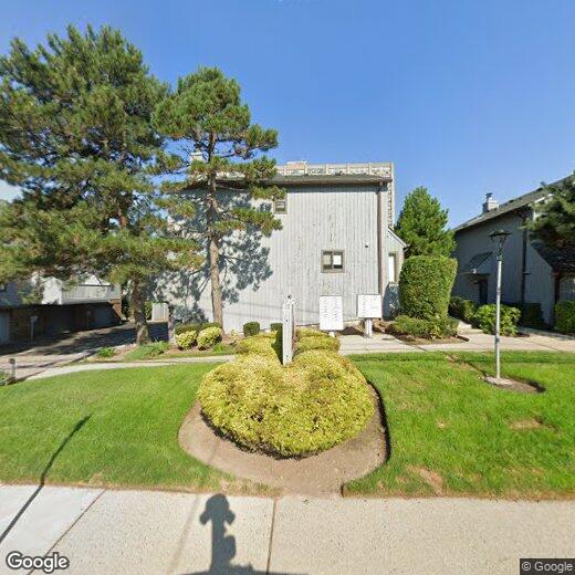 Primary Photo - 1411 John Street, Fort Lee, NJ 07024 - 3 B...