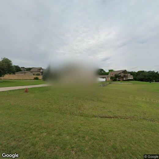 155 W Lake Dr, Weatherford, TX 76087 House for Rent in Weatherford