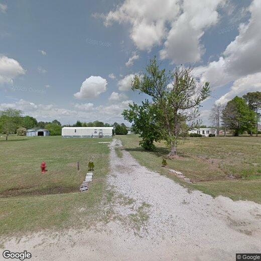 Primary Photo - Hidden Valley Lane - Chavis, A