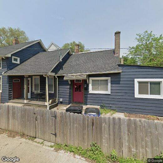 Primary Photo - 2187 W 32nd St