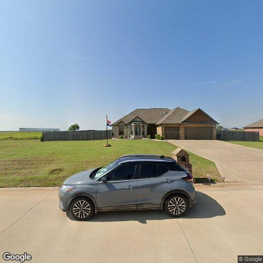 Primary Photo - 307 Harlee Dr