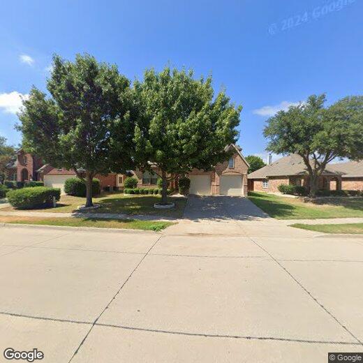 Foto principal - 12273 Angelo Dr