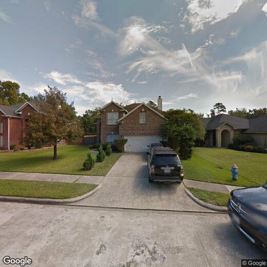 Primary Photo - 2823 Blue Jay Cir