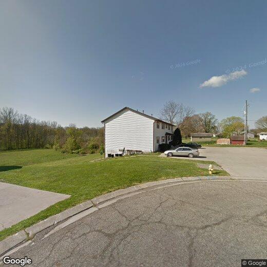 Primary Photo - 1 br, 1 bath Apartment - 32 Scioto Dr f