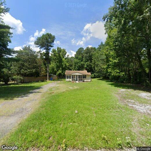 Primary Photo - 2644 Gum Rd