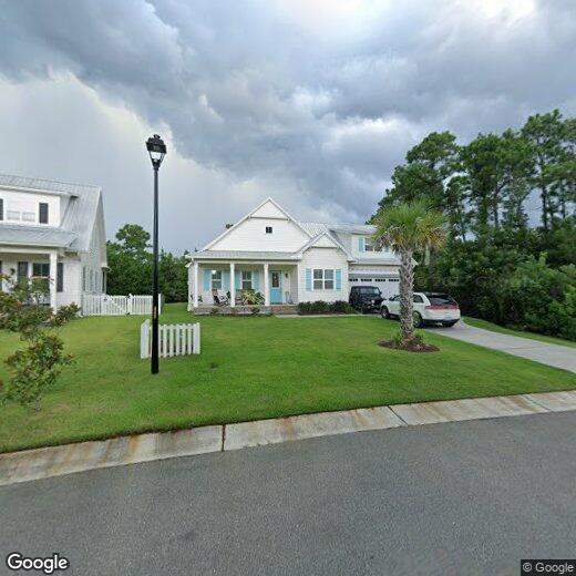 Primary Photo - 1928 Springwood Dr