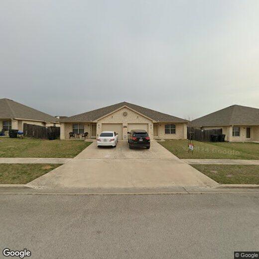 1111 Powder River Dr. Apartment for Rent in Killeen, TX