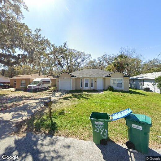 Foto principal - 816 Grove Ave