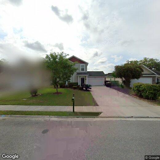 Primary Photo - 175 Calm Oaks Cir