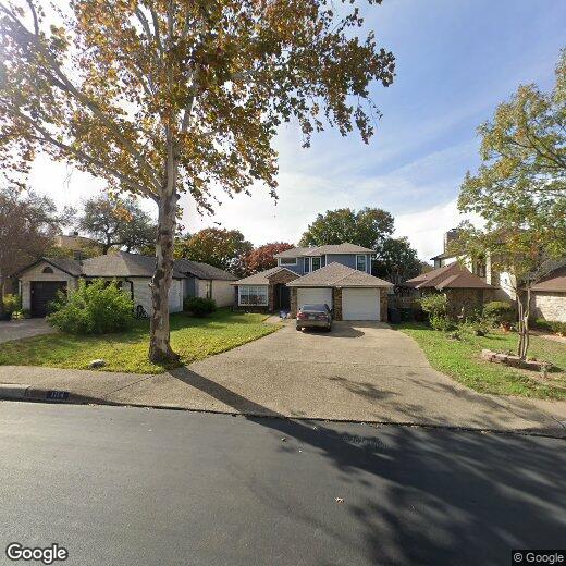 1114 Summit Cres, San Antonio, TX 78258 House for Rent in San Antonio