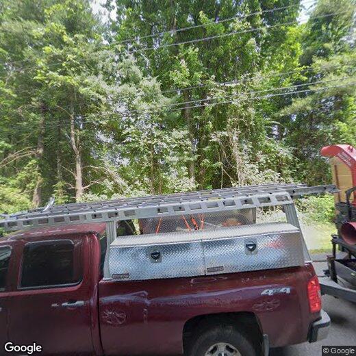 Primary Photo - 25 Gale Rd