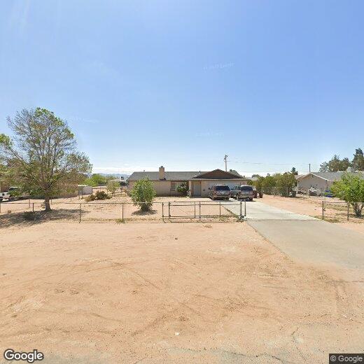 Foto principal - 22179 Standing Rock Ave