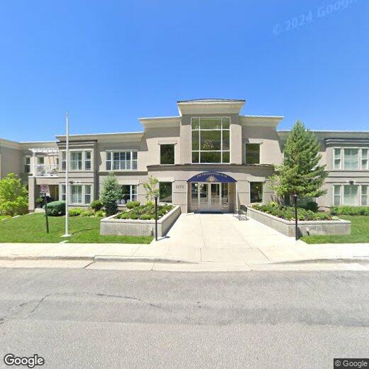 Primary Photo - 3075 Kennedy Dr