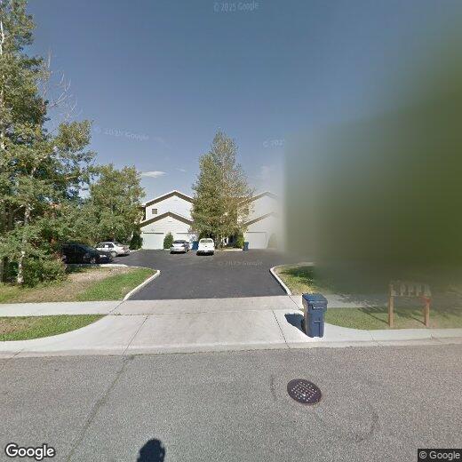 Foto principal - 204 S Yellowstone Ave