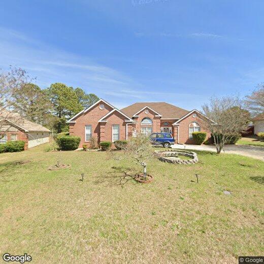 Primary Photo - 408 Cross Creek Way