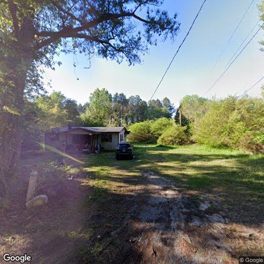 Primary Photo - 5408 McCoy Rd