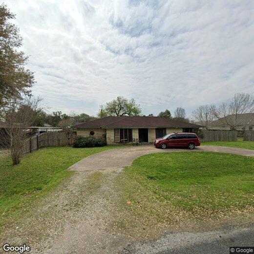 Foto principal - 205 Mcelroy Ave