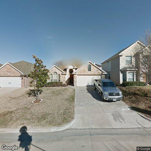Primary Photo - 4920 Summer Oaks Ln
