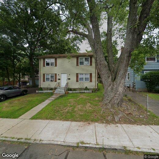 Primary Photo - 63 Norman St