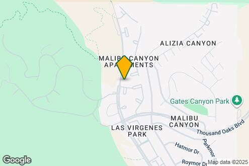 Malibu Canyon Apartments Map Malibu Canyon Apartments - Calabasas, Ca | Apartments.com