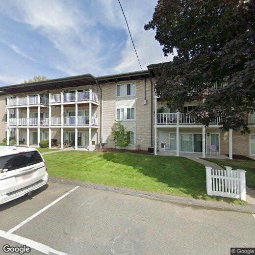 6 Westgate Dr Unit 108, Woburn, MA 01801 Apartment for Rent in Woburn, MA