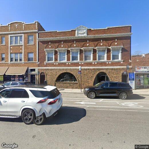 Primary Photo - 0 bedroom in CHICAGO IL 60641