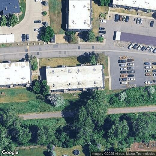 Primary Photo - 190 E Highline Cir