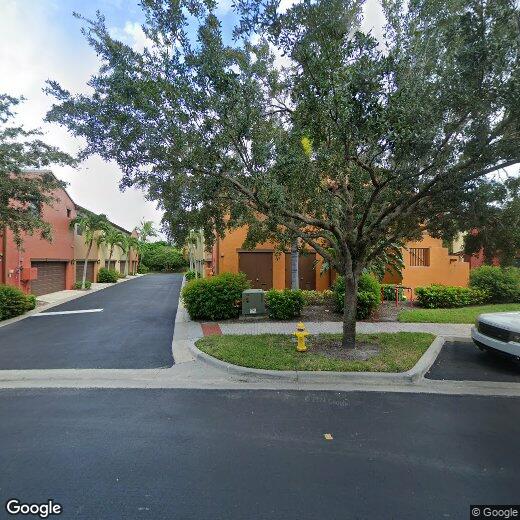 9134 Chula Vista St, Naples, FL 34113 Townhouse for Rent in Naples