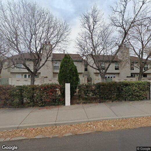 Primary Photo - 7550 Prairie Rd NE