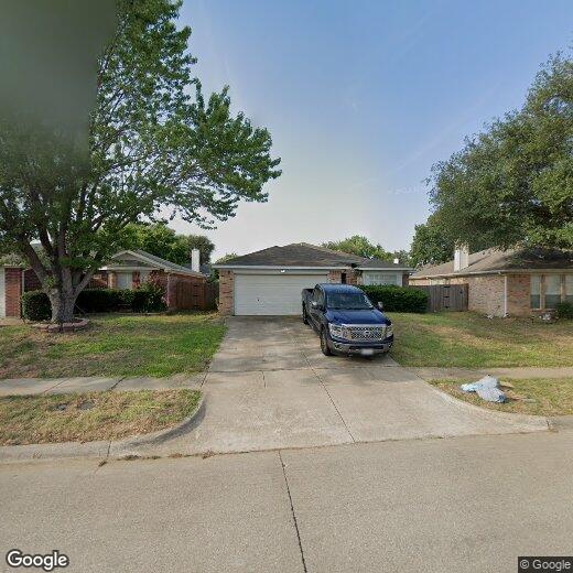 Foto principal - 5716 Blue Meadow Trail